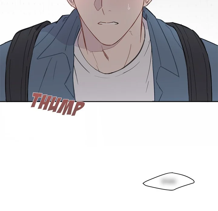 Our Future - Chapter 3